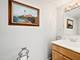 400 Mccarthy Unit 416, Lemont, IL 60439