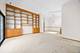 7403 Canterbury Unit 21-2, Downers Grove, IL 60516