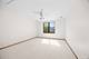 7403 Canterbury Unit 21-2, Downers Grove, IL 60516
