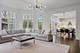 1701 Kendale, Glenview, IL 60025