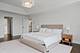 1701 Kendale, Glenview, IL 60025