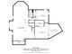 1701 Kendale, Glenview, IL 60025