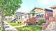 4215 S Emerald, Chicago, IL 60609