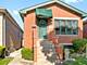 4215 S Emerald, Chicago, IL 60609