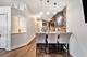 4215 S Emerald, Chicago, IL 60609