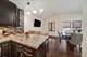 4215 S Emerald, Chicago, IL 60609
