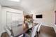 4215 S Emerald, Chicago, IL 60609
