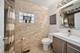 4215 S Emerald, Chicago, IL 60609