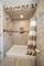 4215 S Emerald, Chicago, IL 60609