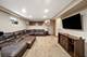 4215 S Emerald, Chicago, IL 60609