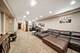 4215 S Emerald, Chicago, IL 60609