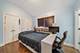 4215 S Emerald, Chicago, IL 60609
