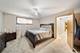4215 S Emerald, Chicago, IL 60609