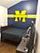 4215 S Emerald, Chicago, IL 60609