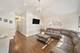 4215 S Emerald, Chicago, IL 60609