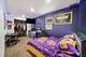 4215 S Emerald, Chicago, IL 60609