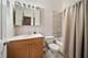 4215 S Emerald, Chicago, IL 60609
