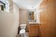 4215 S Emerald, Chicago, IL 60609