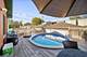 4215 S Emerald, Chicago, IL 60609