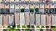 4215 S Emerald, Chicago, IL 60609