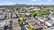 4215 S Emerald, Chicago, IL 60609