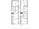 4215 S Emerald, Chicago, IL 60609