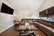 4215 S Emerald, Chicago, IL 60609