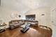 4215 S Emerald, Chicago, IL 60609