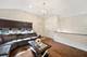 4215 S Emerald, Chicago, IL 60609