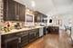 4215 S Emerald, Chicago, IL 60609