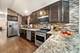 4215 S Emerald, Chicago, IL 60609