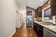 4215 S Emerald, Chicago, IL 60609