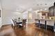 4215 S Emerald, Chicago, IL 60609