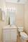 1301 W Washington Unit 203, Chicago, IL 60607