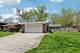 1250 Oxford, Deerfield, IL 60015