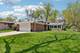 1250 Oxford, Deerfield, IL 60015