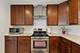 1250 Oxford, Deerfield, IL 60015