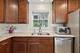 1250 Oxford, Deerfield, IL 60015