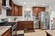 1250 Oxford, Deerfield, IL 60015
