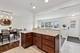 1250 Oxford, Deerfield, IL 60015