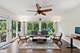 1250 Oxford, Deerfield, IL 60015