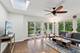1250 Oxford, Deerfield, IL 60015