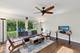 1250 Oxford, Deerfield, IL 60015