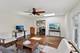 1250 Oxford, Deerfield, IL 60015