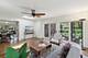 1250 Oxford, Deerfield, IL 60015