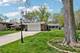 1250 Oxford, Deerfield, IL 60015