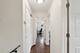 1250 Oxford, Deerfield, IL 60015
