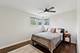 1250 Oxford, Deerfield, IL 60015