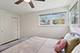 1250 Oxford, Deerfield, IL 60015