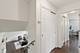1250 Oxford, Deerfield, IL 60015